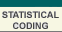 STATISTICAL CODING